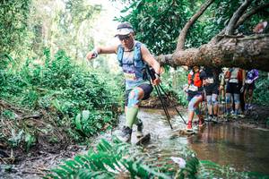 BIB: 
                            <button type="button" onclick="openModal(25514467)" class="btn btn-primary btn-sm float-right btn-popup" data-toggle="modal" data-target=".modal-high-quality">
                        <i class="fas fa-shopping-cart"></i> Add to Cart
                    </button>
                                            <button type="button" onclick="isThisMe(25514467, true)" class="btn btn-success btn-sm float-right btn-popup btn-isme hidden" data-toggle="tooltip" data-placement="bottom" title="นี่คือรูปของคุณใช่ไหม คลิกที่นี่เพื่อเอาเข้าอัลบั้ม">
                        <i class="fas fa-plus"></i> Add to album
                    </button>
                    <button type="button" onclick="isThisMe(25514467, false)" class="btn btn-warning btn-sm float-right btn-popup btn-isnotme hidden">
                        <i class="fas fa-ban"></i> Remove from album
                    </button>